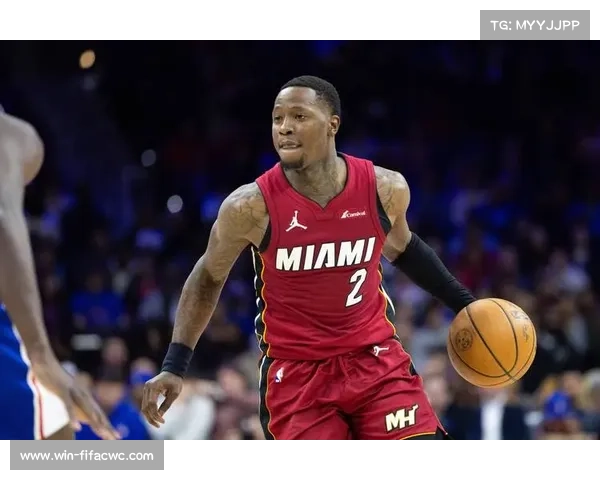 NBA发展联盟新赛季10月开赛,赛程公布 NBA发展联盟新赛季10月开赛,赛程公布