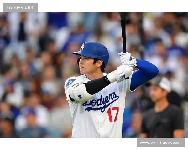 大谷翔平单季79轰创道奇队史投手本垒打新纪录精彩演绎 大谷翔平单季79轰创道奇队史投手本垒打新纪录精彩演绎