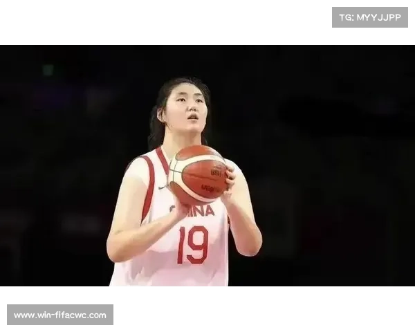 中国女篮最新伤病名单公布 韩旭张子宇恢复良好状态 中国女篮最新伤病名单公布 韩旭张子宇恢复良好状态