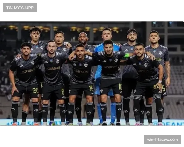 巴黎崩盘门兴辞职穆帅首胜难掩困境各队风云变幻暗藏危机