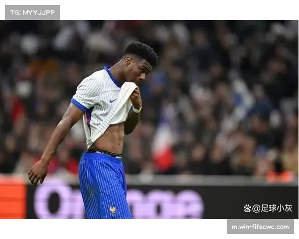 皇马楚阿梅尼两次点球判罚解析 专家称拉扯动作界定模糊